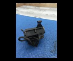 CENTRALINA FARI XENON MINI COOPER R50 R53 13073290 - 7