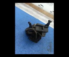 CENTRALINA FARI XENON MINI COOPER R50 R53 13073290 - 8