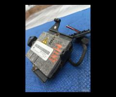 CENTRALINA FARI XENON MINI COOPER R50 R53 13073290 - 9