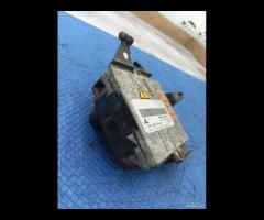 CENTRALINA FARI XENON MINI COOPER R50 R53 13073290 - 11