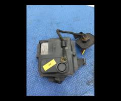 CENTRALINA FARI XENON MINI COOPER R50 R53 13073290 - 12