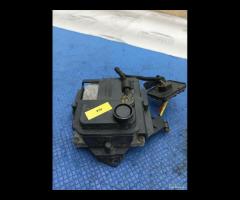 CENTRALINA FARI XENON MINI COOPER R50 R53 13073290 - 13