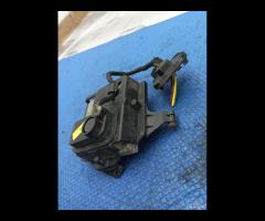 CENTRALINA FARI XENON MINI COOPER R50 R53 13073290 - 14