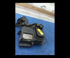 CENTRALINA FARI XENON MINI COOPER R50 R53 13073290 - 15