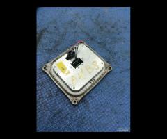 CENTRALINA FARI BALLAST XENON AUDI A4 B8 130732921