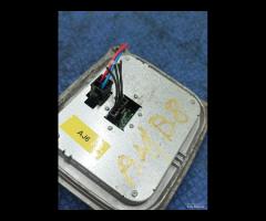 CENTRALINA FARI BALLAST XENON AUDI A4 B8 130732921