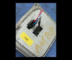 CENTRALINA FARI BALLAST XENON AUDI A4 B8 130732921