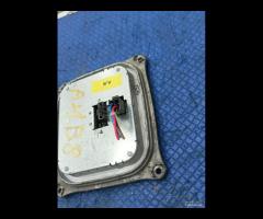 CENTRALINA FARI BALLAST XENON AUDI A4 B8 130732921 - 7