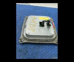 CENTRALINA FARI BALLAST XENON AUDI A4 B8 130732921 - 9