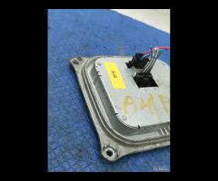 CENTRALINA FARI BALLAST XENON AUDI A4 B8 130732921 - 12