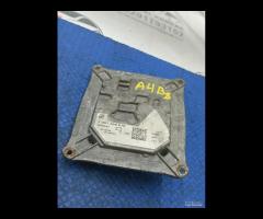 CENTRALINA FARI BALLAST XENON AUDI A4 B8 130732921 - 13