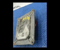 CENTRALINA FARI BALLAST XENON AUDI A4 B8 130732921 - 14