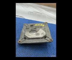CENTRALINA FARI BALLAST XENON AUDI A4 B8 130732921 - 15