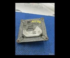 CENTRALINA FARI BALLAST XENON AUDI A4 B8 130732921 - 16