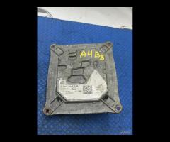 CENTRALINA FARI BALLAST XENON AUDI A4 B8 130732921 - 17