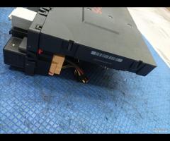 CENTRALINA COMFORT VW EOS PASSAT B6GOLF V 3C093704