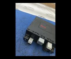 CENTRALINA COMFORT VW EOS PASSAT B6GOLF V 3C093704