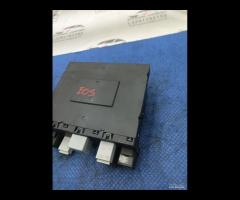 CENTRALINA COMFORT VW EOS PASSAT B6GOLF V 3C093704 - 7