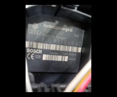 CENTRALINA COMFORT VW EOS PASSAT B6GOLF V 3C093704 - 9