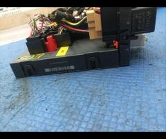 CENTRALINA COMFORT VW EOS PASSAT B6GOLF V 3C093704 - 10