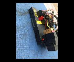 CENTRALINA COMFORT VW EOS PASSAT B6GOLF V 3C093704 - 12