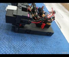 CENTRALINA COMFORT VW EOS PASSAT B6GOLF V 3C093704 - 13