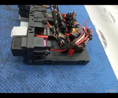 CENTRALINA COMFORT VW EOS PASSAT B6GOLF V 3C093704 - 14