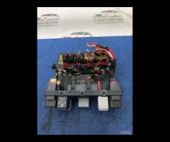 CENTRALINA COMFORT VW EOS PASSAT B6GOLF V 3C093704 - 15