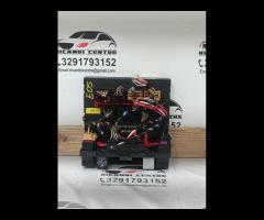 CENTRALINA COMFORT VW EOS PASSAT B6GOLF V 3C093704 - 17