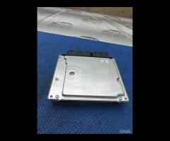 CENTRALINA MOTORE ECU BMW E90 8506375 0281016069 1