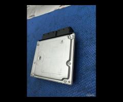 CENTRALINA MOTORE ECU BMW E90 8506375 0281016069 1 - 7