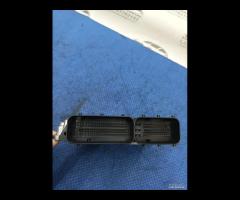 CENTRALINA MOTORE ECU BMW E90 8506375 0281016069 1 - 8