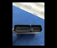 CENTRALINA MOTORE ECU BMW E90 8506375 0281016069 1 - 9