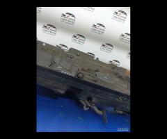 VENTOLA RAFFREDAMENTO MOTORE PEUGEOT 308 2011-2014 - 9