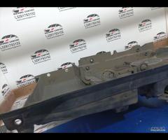 VENTOLA RAFFREDAMENTO MOTORE PEUGEOT 308 2011-2014 - 10