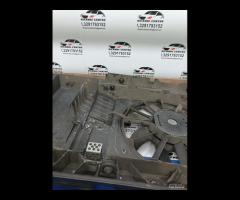 VENTOLA RAFFREDAMENTO MOTORE PEUGEOT 308 2011-2014 - 13