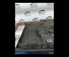 VENTOLA RAFFREDAMENTO MOTORE PEUGEOT 308 2011-2014 - 14