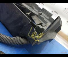 VENTOLA RAFFREDAMENTO MOTORE PEUGEOT 308 2011-2014 - 15