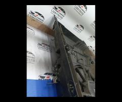 VENTOLA RAFFREDAMENTO MOTORE PEUGEOT 308 2011-2014 - 21