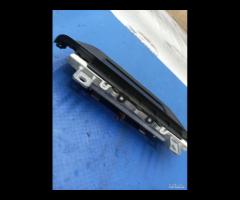 DISPLAY MULTIFUNZIONE 6.5 BMW 3 F30 F31 F34 926275 - 11