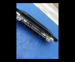 DISPLAY MULTIFUNZIONE 6.5 BMW 3 F30 F31 F34 926275 - 12