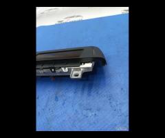 DISPLAY MULTIFUNZIONE 6.5 BMW 3 F30 F31 F34 926275 - 13
