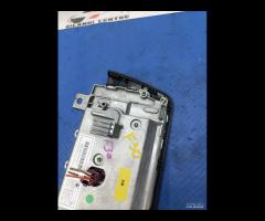 DISPLAY MULTIFUNZIONE 6.5 BMW 3 F30 F31 F34 926275 - 14