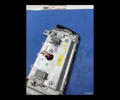 DISPLAY MULTIFUNZIONE 6.5 BMW 3 F30 F31 F34 926275 - 15