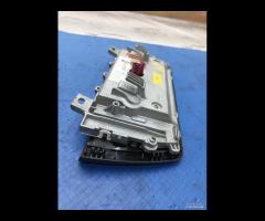 DISPLAY MULTIFUNZIONE 6.5 BMW 3 F30 F31 F34 926275 - 17