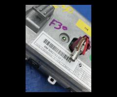 DISPLAY MULTIFUNZIONE 6.5 BMW 3 F30 F31 F34 926275 - 19