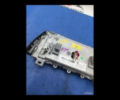 DISPLAY MULTIFUNZIONE 6.5 BMW 3 F30 F31 F34 926275 - 20