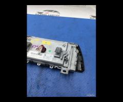 DISPLAY MULTIFUNZIONE 6.5 BMW 3 F30 F31 F34 926275 - 21