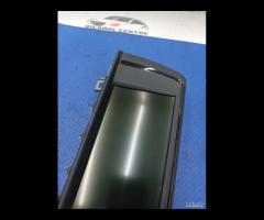 DISPLAY MULTIFUNZIONE 6.5 BMW 3 F30 F31 F34 926275 - 24