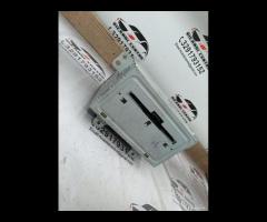 AUTORADIO LETTORE CD OPEL INSIGNIA 22790015 761200 - 6